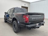 New 2025 Ford F150 Raptor image 5