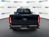 New 2026 Ford F250 XL image 6