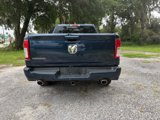 Used 2019 RAM 1500 Big Horn image 4