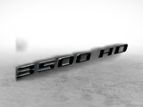 New 2025 Chevrolet Silverado 3500 LT w/ All Star Edition image 4