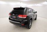 Used 2019 Jeep Grand Cherokee Limited image 3
