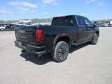 New 2025 GMC Sierra 2500 Denali Ultimate image 4