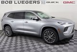 New 2025 Buick Enclave Avenir image 2