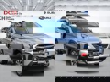 New 2025 Subaru Outback Touring XT image 3