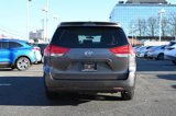 Used 2012 Toyota Sienna LE image 4