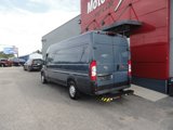 Used 2020 RAM ProMaster 3500 image 3