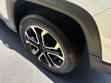 Used 2024 Jeep Compass Limited image 6