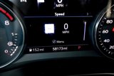 Used 2020 Cadillac XT6 Premium Luxury w/ Platinum Package image 4