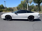 Used 2000 Chevrolet Camaro Z28 image 2