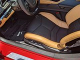 New 2025 Chevrolet Corvette Z06 w/ Chrome Exterior Badge Package image 4