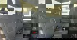 New 2025 Chevrolet Silverado 2500 Custom w/ Custom Value Package image 5