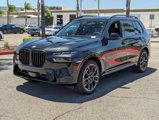New 2026 BMW X7 xDrive40i w/ M Sport Package image 5