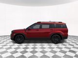 New 2026 Hyundai Santa Fe Calligraphy image 4