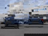 New 2025 Ford F150 Tremor image 3