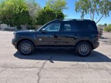 Used 2024 Ford Bronco Sport Big Bend image 5