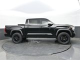 New 2025 Toyota Tundra 1794 Edition image 2