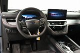 New 2025 Ford Explorer ST image 4