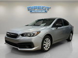 Used 2020 Subaru Impreza 2.0i image 3