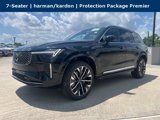 New 2026 Volvo XC90 B6 Plus image 3