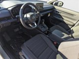 New 2026 Honda CR-V TrailSport image 3