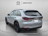 New 2025 MAZDA CX-90 Plug-In Hybrid w/Premium Sport image 5