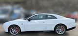 New 2025 Dodge Charger R/T Scat Pack w/ Track Pack image 3