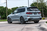 New 2026 BMW X7 M60i image 3