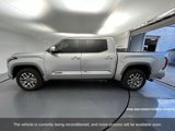 Used 2024 Toyota Tundra 1794 Edition image 2
