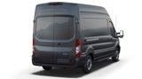 New 2025 Ford Transit 250 148 High Roof image 4