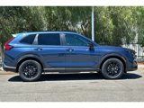 New 2026 Honda CR-V Sport-L image 3