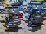 New 2026 Hyundai Palisade Calligraphy image 6