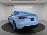 Used 2021 Tesla Model Y Long Range image 3