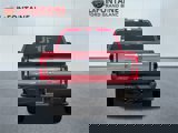 Certified 2024 Ford F350 King Ranch w/ Tremor Off-Road Package image 4