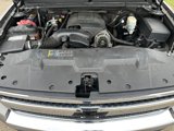 Used 2007 Chevrolet Silverado 1500 LT w/ Towing Package image 5