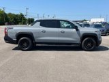 New 2026 Chevrolet Silverado EV LT w/ Plus Package image 3