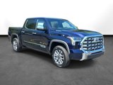 New 2025 Toyota Tundra 1794 Edition image 3