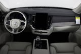 New 2025 Volvo XC90 T8 Plus w/ Protection Package Premier image 5