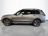 New 2026 BMW X7 xDrive40i w/ M Sport Package image 3