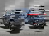 Used 2023 Toyota Venza LE image 4