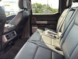 New 2025 Ford F250 Lariat image 6