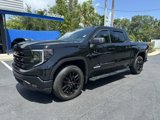 Used 2023 GMC Sierra 1500 Elevation image 2
