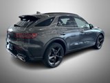 New 2026 Genesis GV70 3.5T Sport Prestige image 5