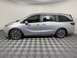New 2026 Honda Odyssey EX-L image 3
