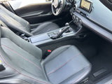 Used 2016 MAZDA MX-5 Miata Grand Touring image 6