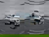 New 2025 Toyota Tundra 1794 Edition image 2