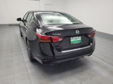 Used 2022 Nissan Altima 2.5 SV w/ SV Premium Package image 6