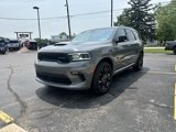 Used 2022 Dodge Durango GT image 3