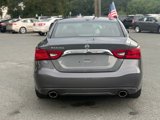 Used 2018 Nissan Maxima 3.5 S image 5