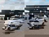 New 2026 Kia Sportage LX image 3