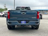 New 2025 Chevrolet Silverado 3500 High Country w/ High Country Premium Package image 4